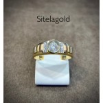SITELAGOLD - MR02